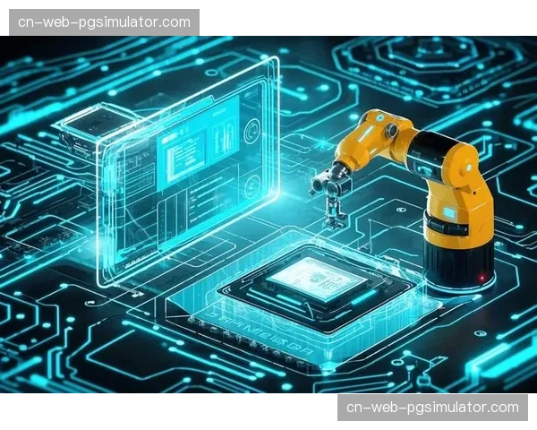 内容生产全链路数字化闭环形成 推动了体育直播生产力的跨越