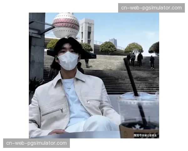 刘瀚彬颅骨骨折后复出 中国速滑队伤病恢复体系受关注