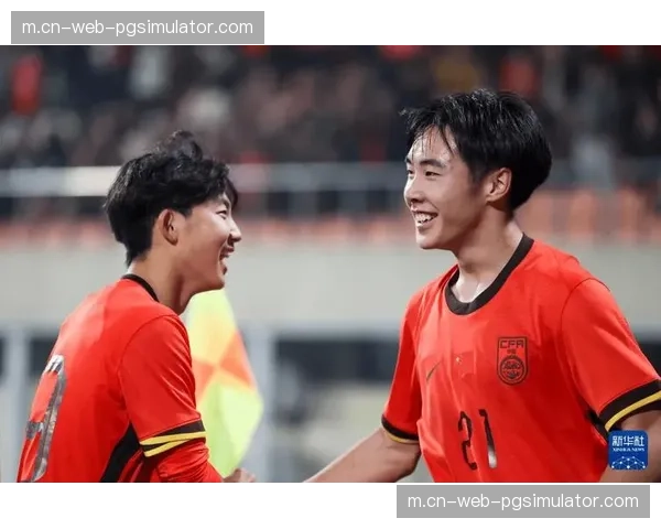 孟加拉国队平均年龄仅20岁 亚洲杯新军面临大赛经验匮乏挑战 孟加拉国队平均年龄仅20岁 亚洲杯新军面临大赛经验匮乏挑战