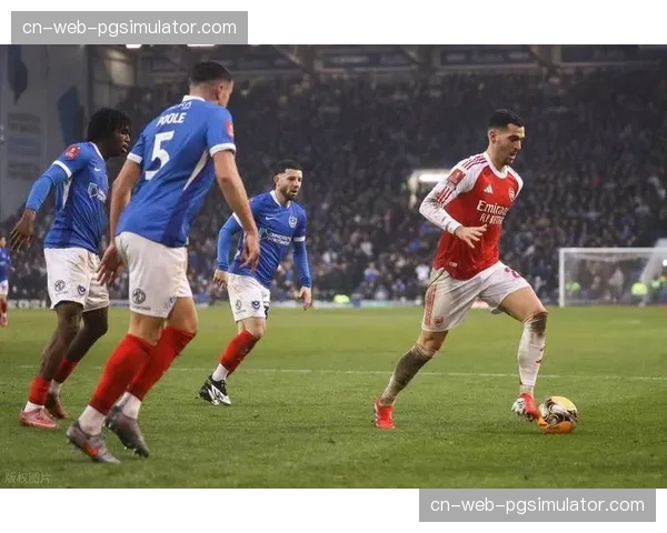 阿森纳倒三角传球55次制造机会最多 定位球战术成进攻利器